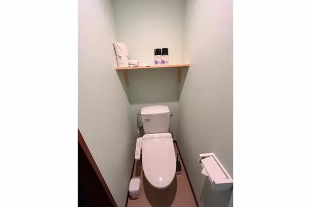 Tomoeドットコム2 One piece house-一軒家貸切｜3～6名様利用-10