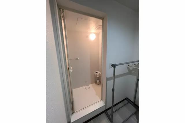 Tomoeドットコム2 One piece house-一軒家貸切｜3～6名様利用-11