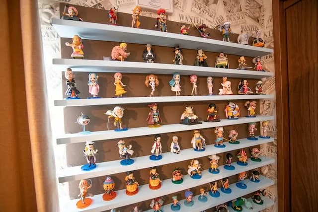 Tomoeドットコム2 One piece house-一軒家貸切｜3～6名様利用-4