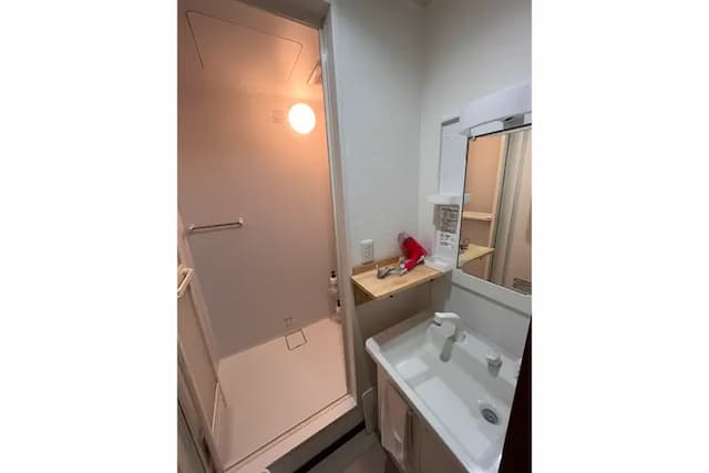 Tomoeドットコム2 One piece house-一軒家貸切｜3～6名様利用-12