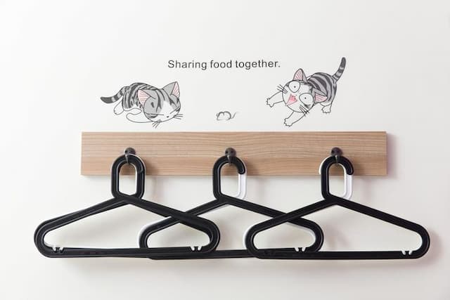 202陽台四人套房