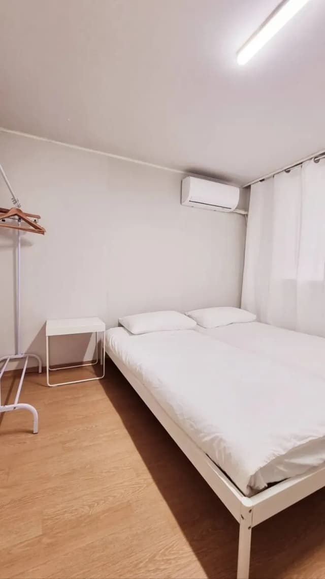 溫馨舒適小屋-B02-3