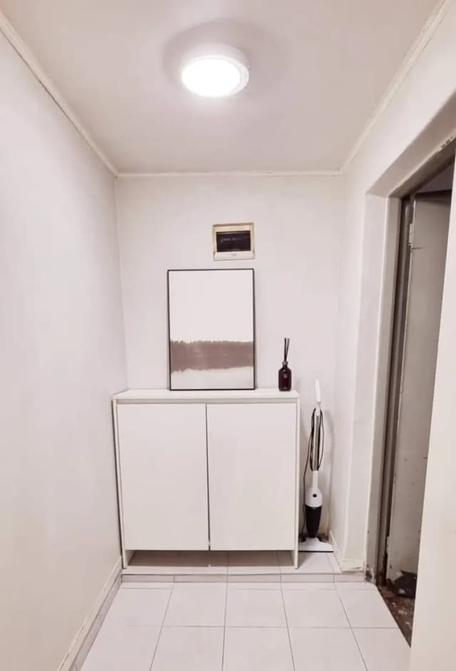 溫馨舒適小屋-B02-8