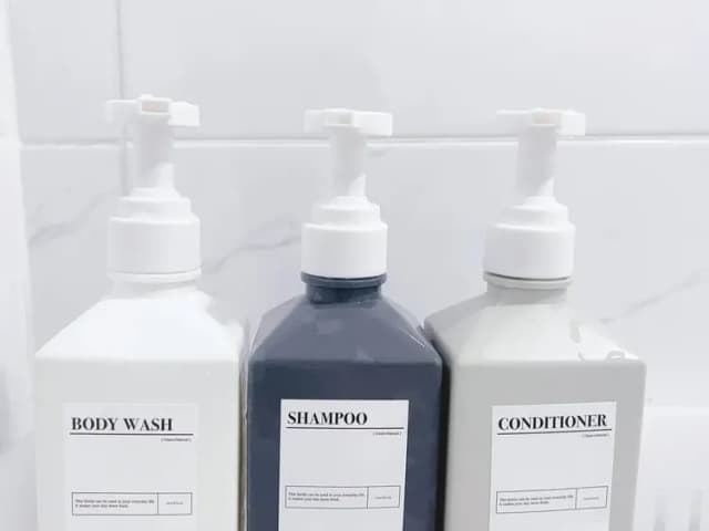 溫馨舒適小屋-B02-11