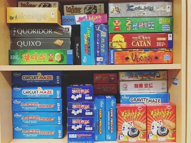 マルティナ ハウス-4～8名様用のお部屋は最大8名様までご宿泊可能です-7