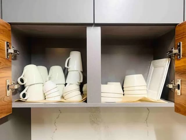 マルティナ ハウス-4～8名様用のお部屋は最大8名様までご宿泊可能です-9