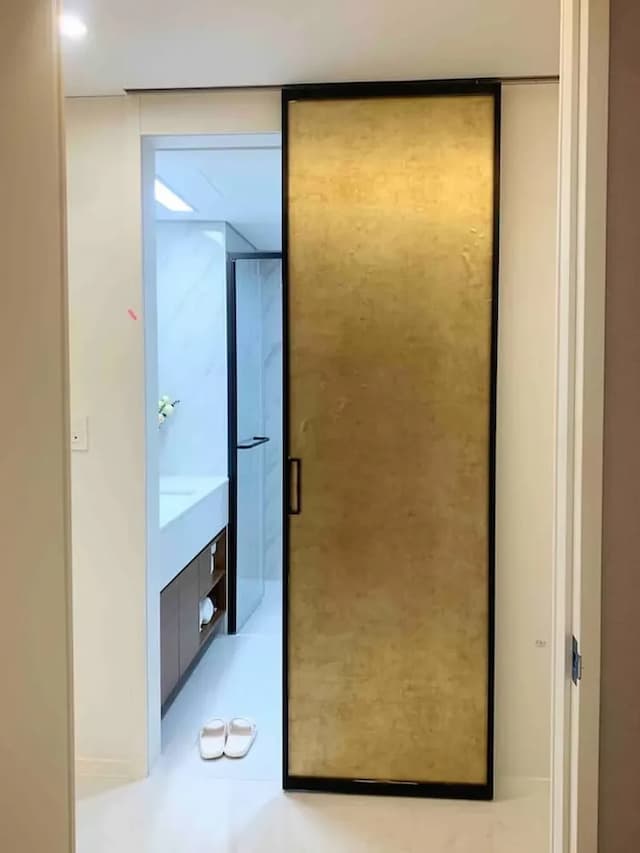 マルティナ ハウス-4～8名様用のお部屋は最大8名様までご宿泊可能です-11