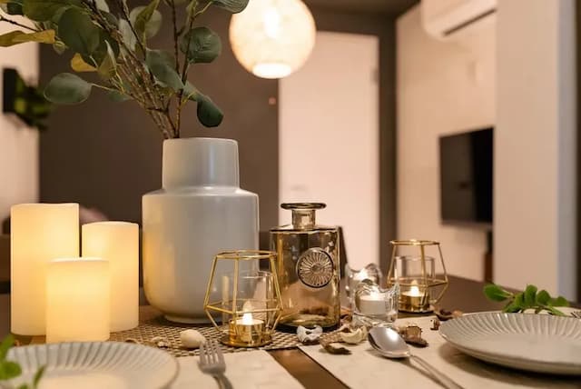 尊貴旅居 大阪我孫子｜4-7人包棟/我孫子站步行4分/直達動物園前站/方便至住吉大社-包棟｜4-7人入住-10