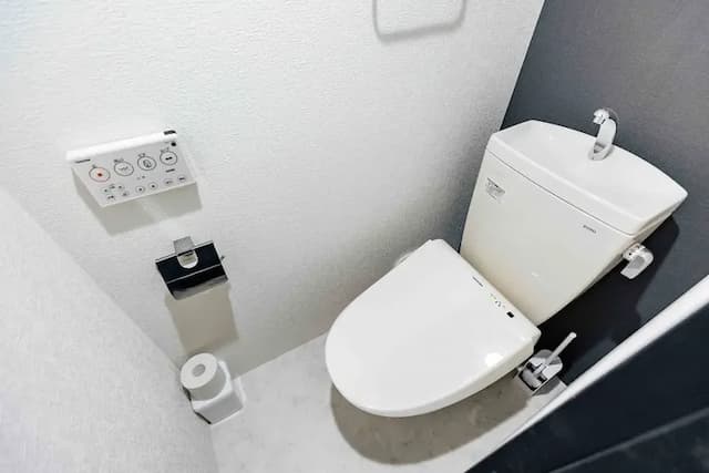 尊貴旅居 大阪我孫子｜4-7人包棟/我孫子站步行4分/直達動物園前站/方便至住吉大社-包棟｜4-7人入住-9