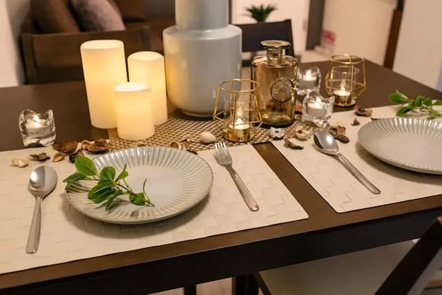 尊貴旅居 大阪我孫子｜4-7人包棟/我孫子站步行4分/直達動物園前站/方便至住吉大社-包棟｜4-7人入住-11