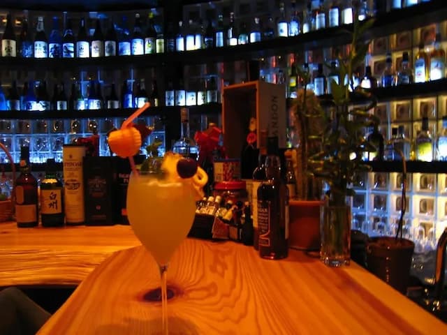 ワカミズソウ-【禁煙】ツインベッドルーム-6