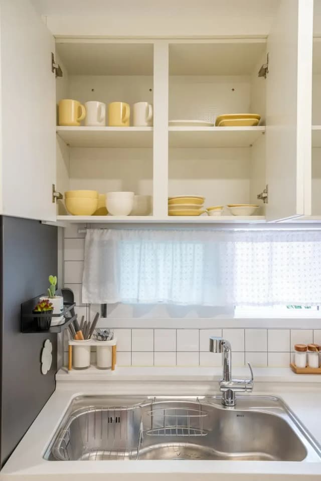 소담소담-성북구 한양도성~대학로~서울대학병원~고궁~동대문~명동과 가까운 소담소담SODAMSODAM-8