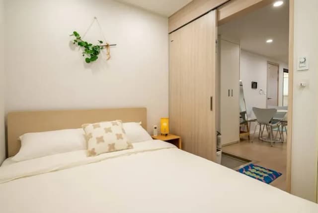 소담소담-성북구 한양도성~대학로~서울대학병원~고궁~동대문~명동과 가까운 소담소담SODAMSODAM-2