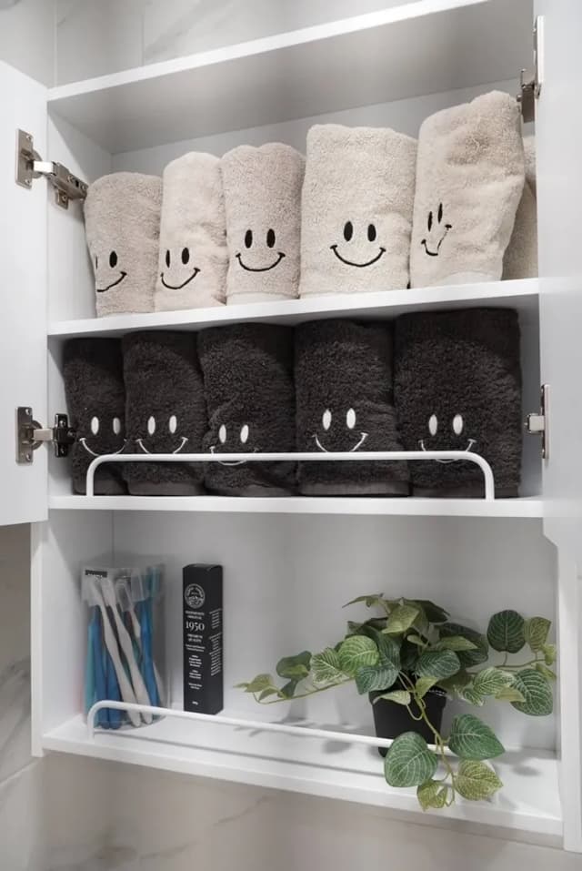 소담소담-성북구 한양도성~대학로~서울대학병원~고궁~동대문~명동과 가까운 소담소담SODAMSODAM-10