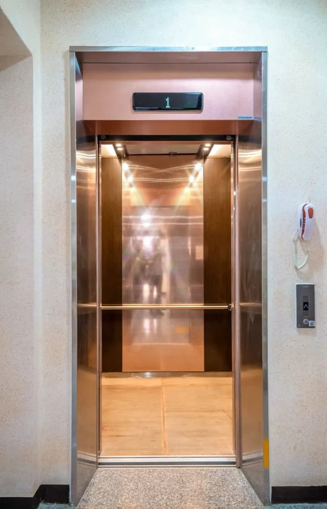 소담소담-성북구 한양도성~대학로~서울대학병원~고궁~동대문~명동과 가까운 소담소담SODAMSODAM-12