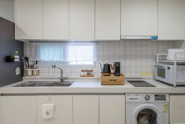 소담소담-성북구 한양도성~대학로~서울대학병원~고궁~동대문~명동과 가까운 소담소담SODAMSODAM-5