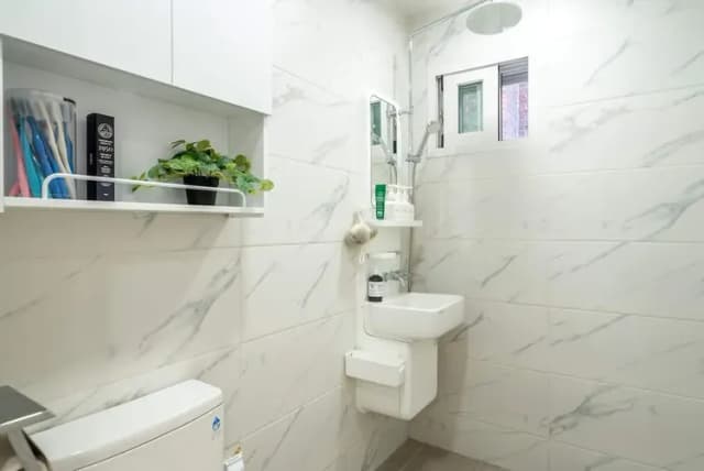 소담소담-성북구 한양도성~대학로~서울대학병원~고궁~동대문~명동과 가까운 소담소담SODAMSODAM-9