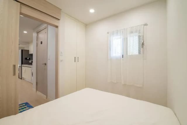 소담소담-성북구 한양도성~대학로~서울대학병원~고궁~동대문~명동과 가까운 소담소담SODAMSODAM-3