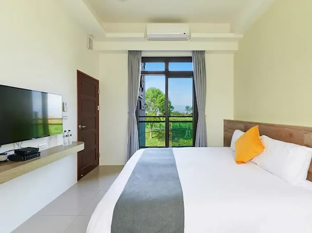 Xiangyue 38 Guild Hall-Happy Home-8