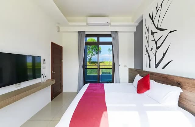 Xiangyue 38 Guild Hall-Happy Home-13