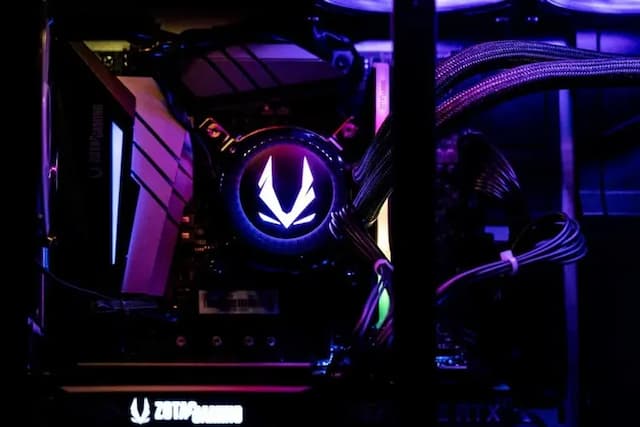 越戶ODORI｜方便至札幌時計台/西11丁目站&中央區役所前站-休士頓－銀河現代房－B-7