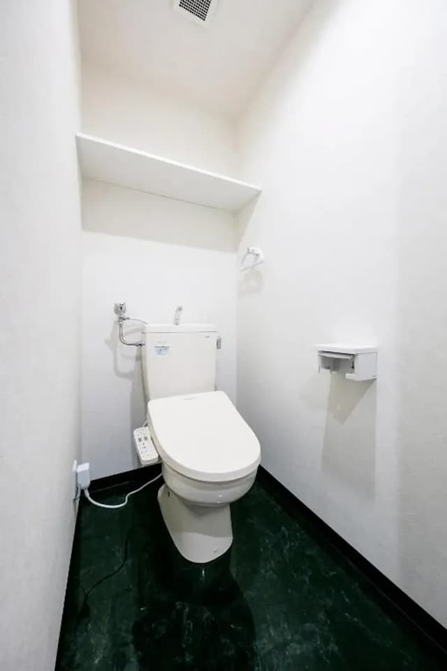 越戶ODORI｜方便至札幌時計台/西11丁目站&中央區役所前站-休士頓－銀河現代房－B-5