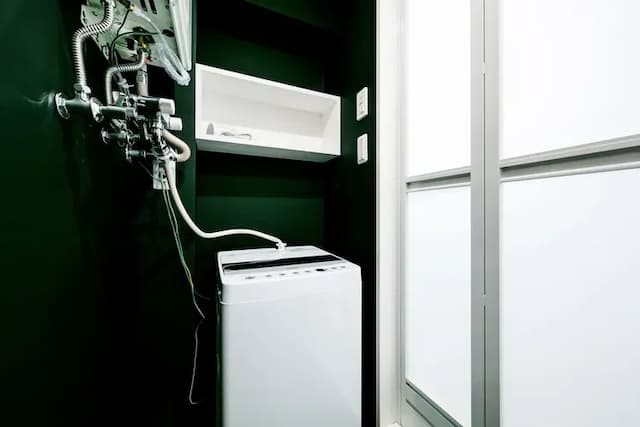 越戶ODORI｜方便至札幌時計台/西11丁目站&中央區役所前站-休士頓－銀河現代房－B-6