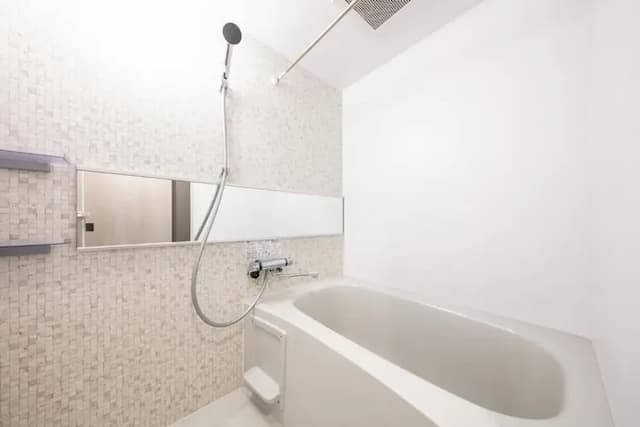 越戶ODORI｜方便至札幌時計台/西11丁目站&中央區役所前站-京都－日本現代房－B-6