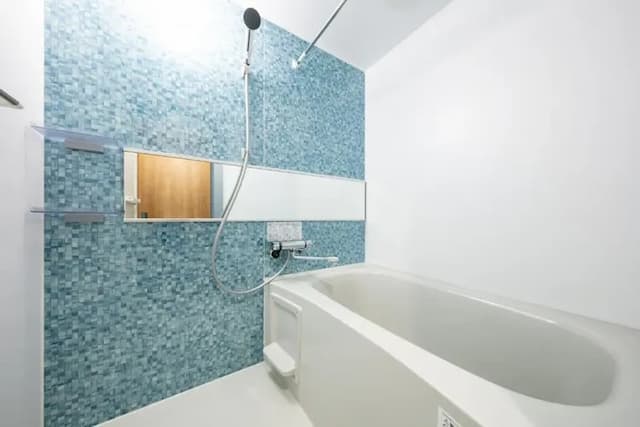 越戶ODORI｜方便至札幌時計台/西11丁目站&中央區役所前站-赫爾辛基－斯堪的納維亞現代房－B-6