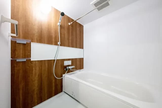 越戶ODORI｜方便至札幌時計台/西11丁目站&中央區役所前站-哥本哈根－中世紀現代房－A-6