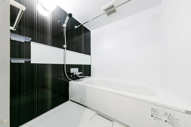 越戶ODORI｜方便至札幌時計台/西11丁目站&中央區役所前站-米蘭－城市舒適房-6