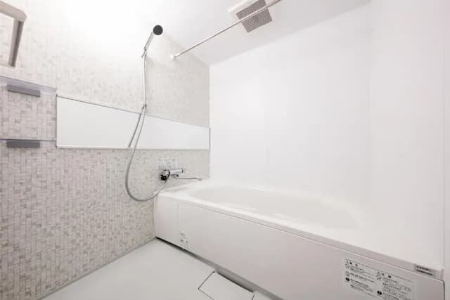 越戶ODORI｜方便至札幌時計台/西11丁目站&中央區役所前站-京都－日本現代房－A-6