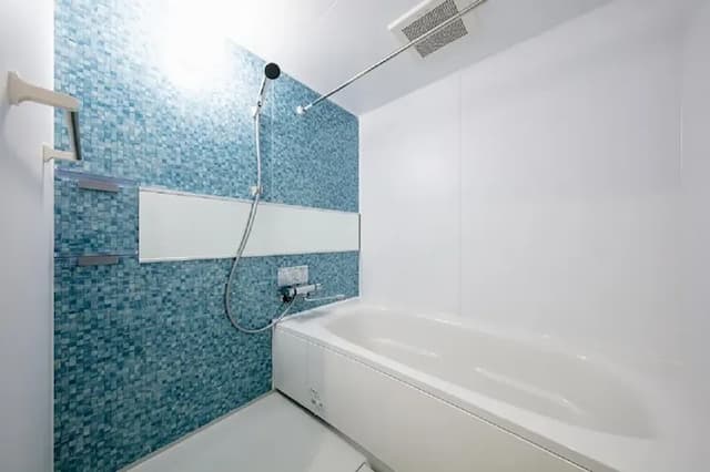 越戶ODORI｜方便至札幌時計台/西11丁目站&中央區役所前站-赫爾辛基－斯堪的納維亞現代房－A-7