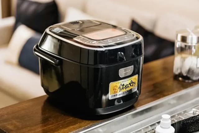 尊貴旅居 大阪寺田町｜4-8人包棟/寺田町站步行5分/近大阪阿倍野站/方便至天王寺動物園-包棟｜4-8人入住-7