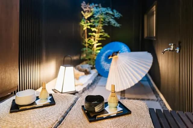 尊貴旅居 大阪寺田町｜4-8人包棟/寺田町站步行5分/近大阪阿倍野站/方便至天王寺動物園-包棟｜4-8人入住-6