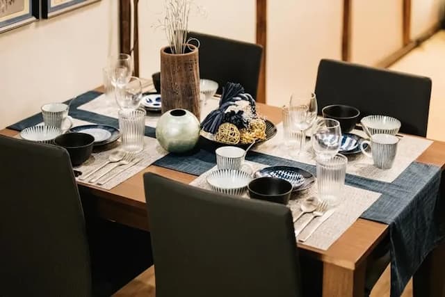 尊貴旅居 大阪寺田町｜4-8人包棟/寺田町站步行5分/近大阪阿倍野站/方便至天王寺動物園-包棟｜4-8人入住-9