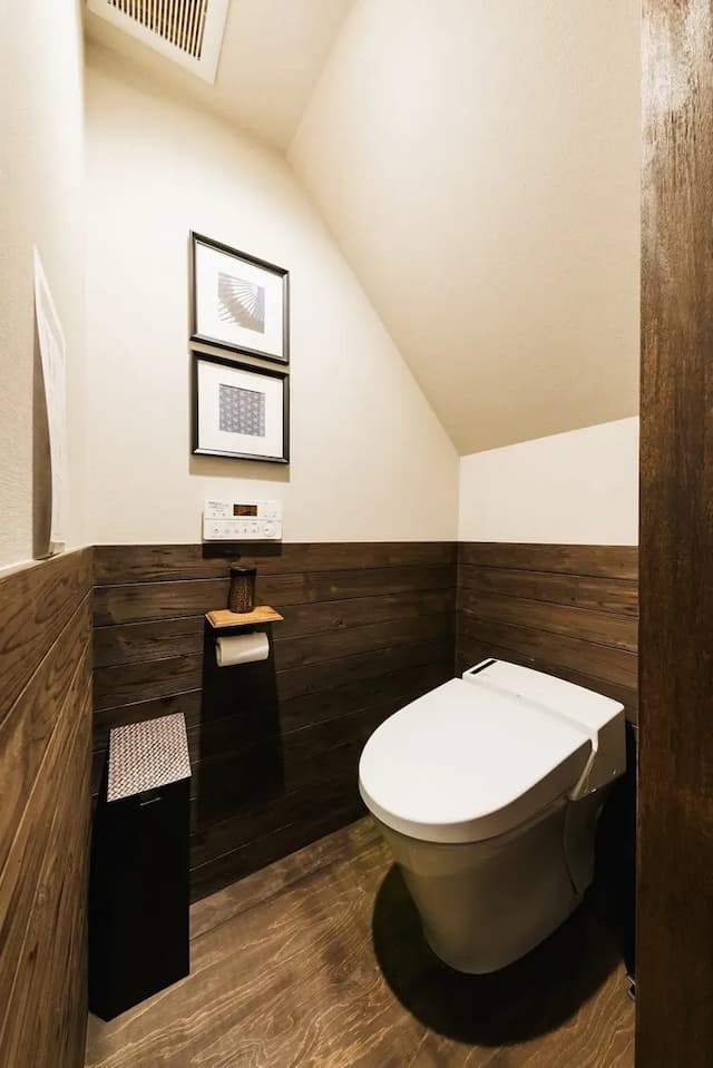 尊貴旅居 大阪寺田町｜4-8人包棟/寺田町站步行5分/近大阪阿倍野站/方便至天王寺動物園-包棟｜4-8人入住-13