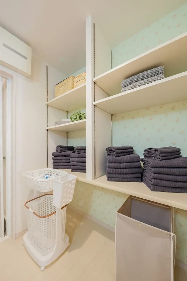 尊貴旅居 大阪岸里玉出｜8-15人包棟/岸裡玉出站步行1分/直達關西機場-包棟｜8-15人入住-13