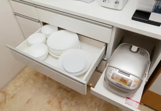 尊貴旅居 大阪岸里玉出｜8-15人包棟/岸裡玉出站步行1分/直達關西機場-包棟｜8-15人入住-15