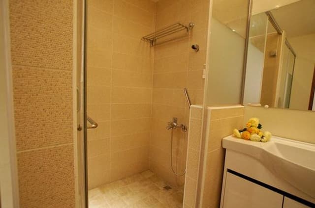 台東威尼斯民宿-峇厘島豪華家庭大套房-10