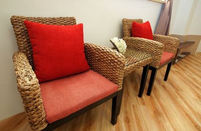 台東威尼斯民宿-峇厘島豪華家庭大套房-7