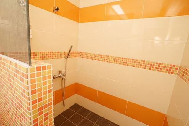 台東威尼斯民宿-巴洛克舒適套房-10