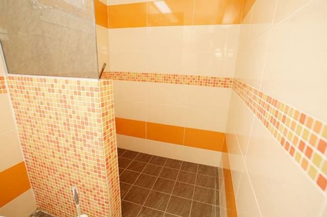 台東威尼斯民宿-巴洛克舒適套房-9