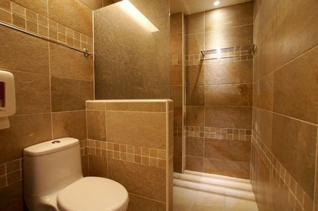 台東威尼斯民宿-金屋豪華雙人大套房-8