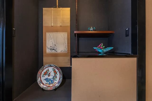 Shiki Homes | HIGOYA 肥後屋-Shiki Homes | HIGOYA 肥後屋-12