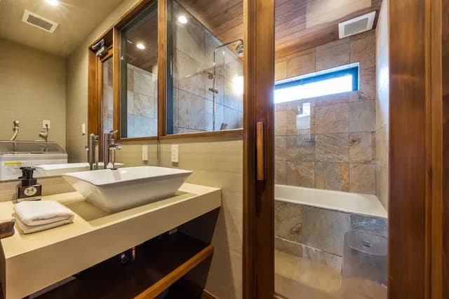 Shiki Homes | HIGOYA 肥後屋-Shiki Homes | HIGOYA 肥後屋-4