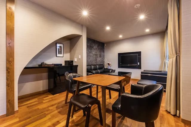 Shiki Homes | HIGOYA 肥後屋-Shiki Homes | HIGOYA 肥後屋-1