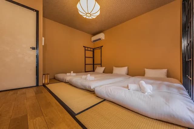 Shiki Homes | HIGOYA 肥後屋-Shiki Homes | HIGOYA 肥後屋-9