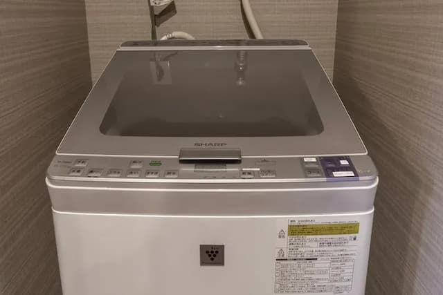 Shiki Homes | HIGOYA 肥後屋-Shiki Homes | HIGOYA 肥後屋-14