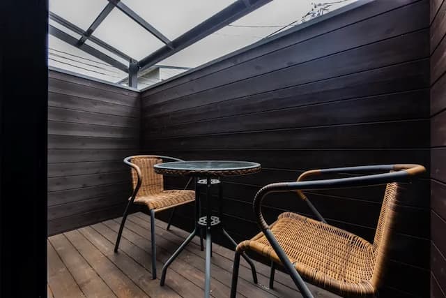 Shiki Homes | HIGOYA 肥後屋-Shiki Homes | HIGOYA 肥後屋-11